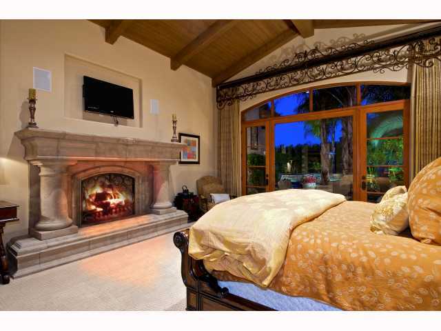 14133 Rancho Tierra Trail Lot 98