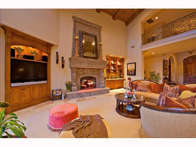 14133 Rancho Tierra Trail Lot 98