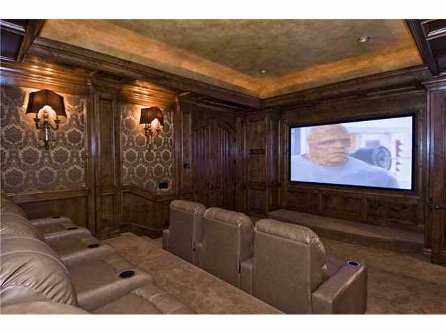 5105 Rancho Verde Trail