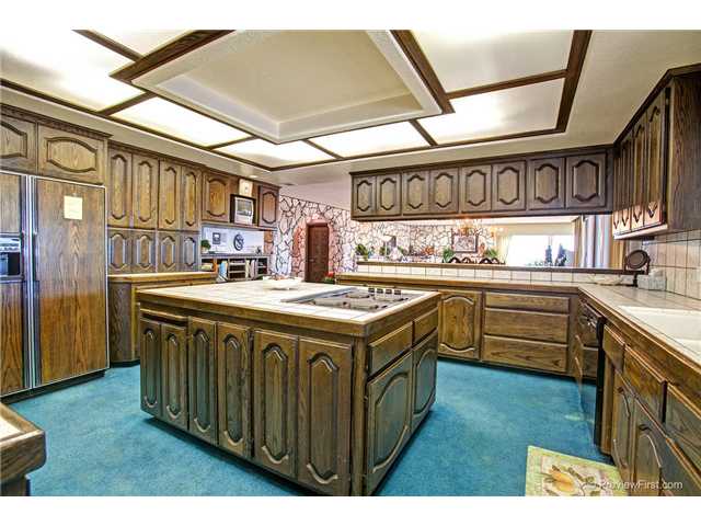 14610 Calle Diegueno