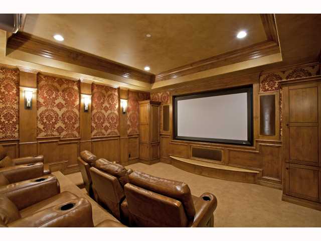 5206 Rancho Verde Trail Lot 125