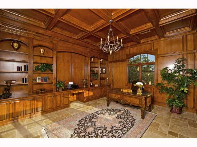5194 Rancho Verde Trail Lot 124