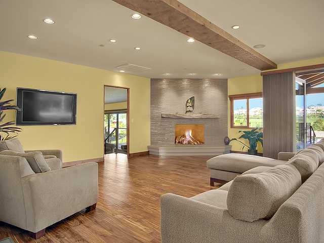 651 Quail Gardens Lane