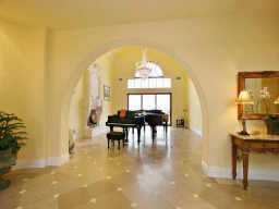 13990 Rancho Solana Trail