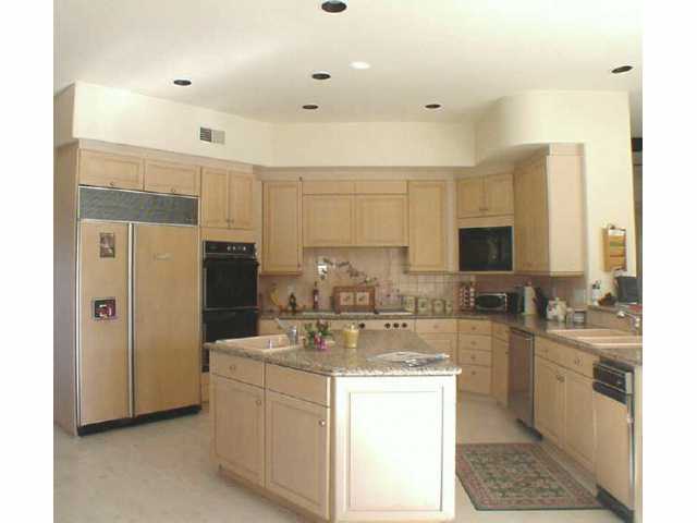 3953 Stonebridge Lane