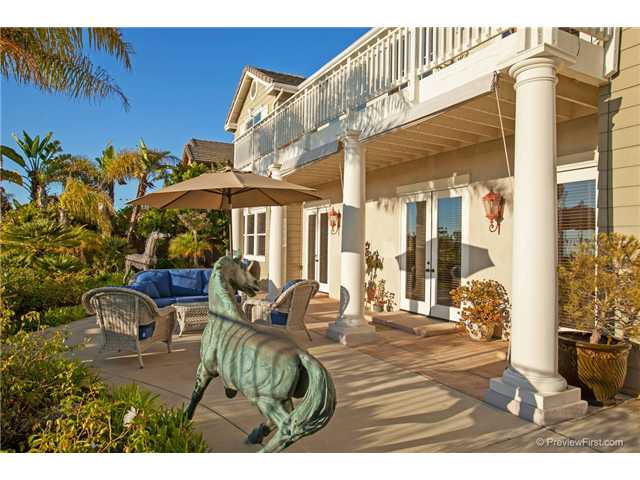 754 Lynwood Drive