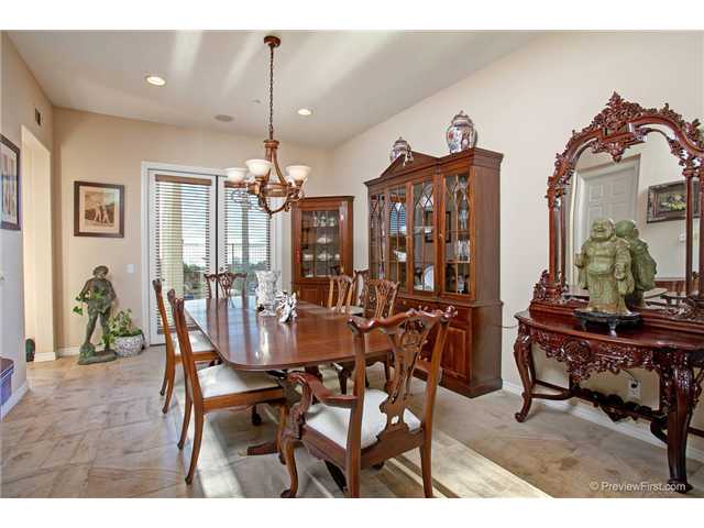 754 Lynwood Drive