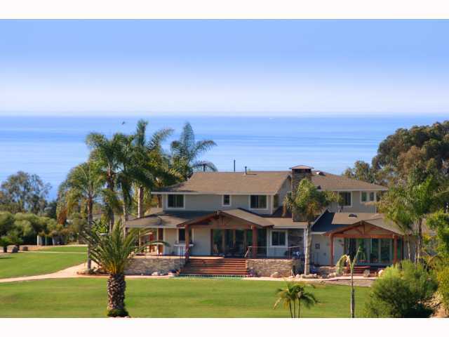 651 Quail Gardens Lane