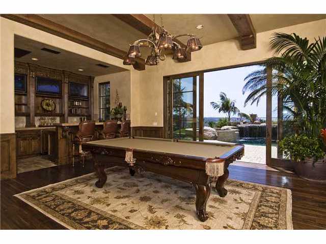 5105 Rancho Verde Trail