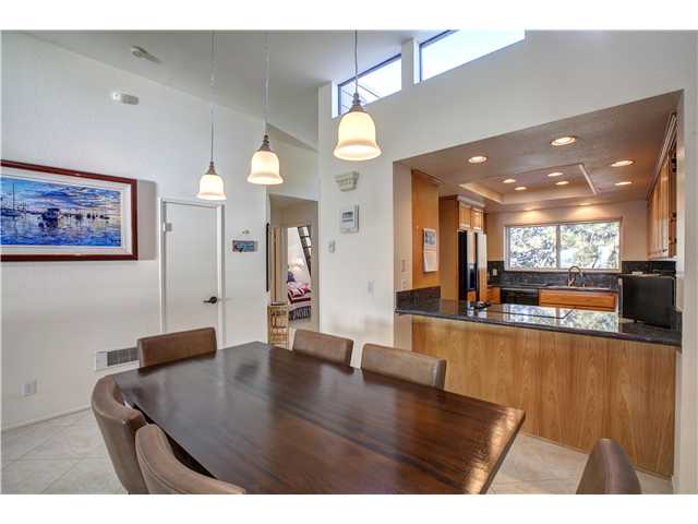 233 S Helix Avenue 42