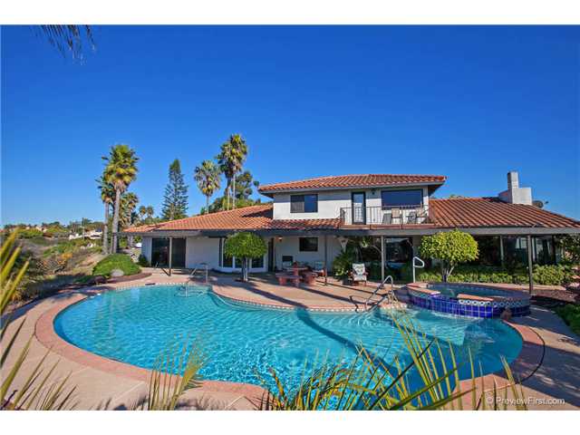 14610 Calle Diegueno