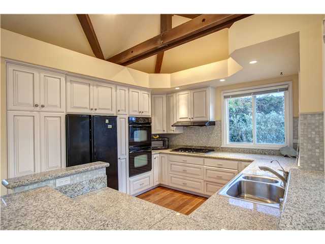 227 Stratford Park Circle