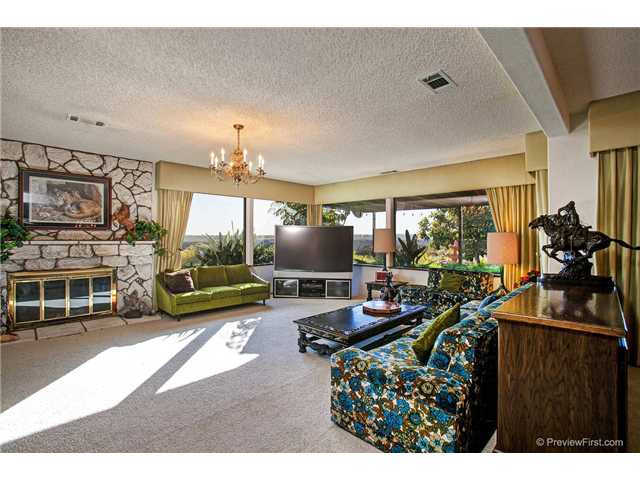 14610 Calle Diegueno