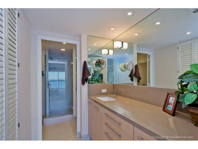 939 Coast Boulevard 20B