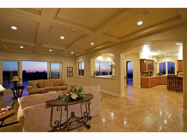 18453 Via Ambiente Lot 69