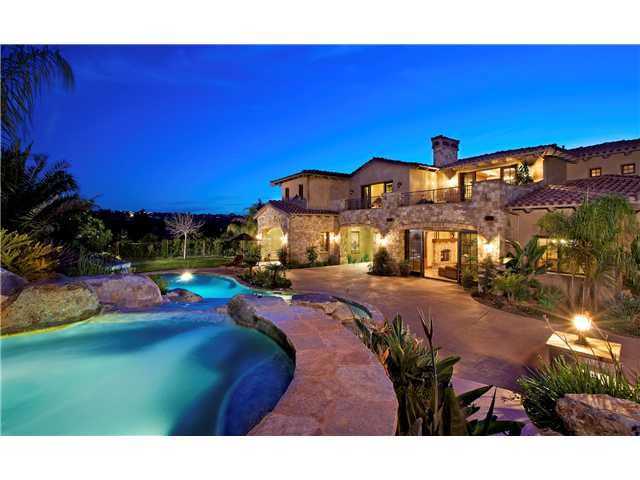 5206 Rancho Verde Trail Lot 125