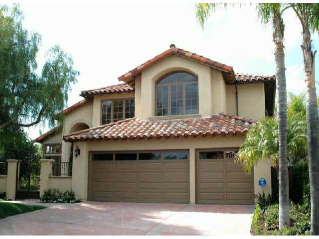 12778 Dannan Court