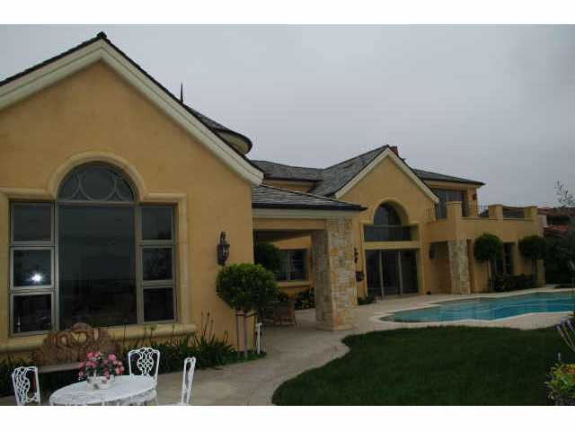 13990 Rancho Solana Trail