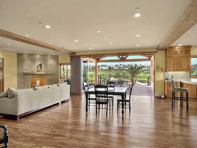 651 Quail Gardens Lane