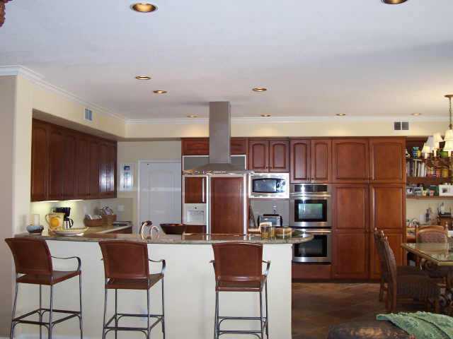 13676 GLENCLIFF WAY
