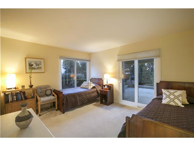 227 Stratford Park Circle
