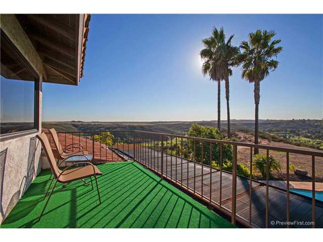 14610 Calle Diegueno