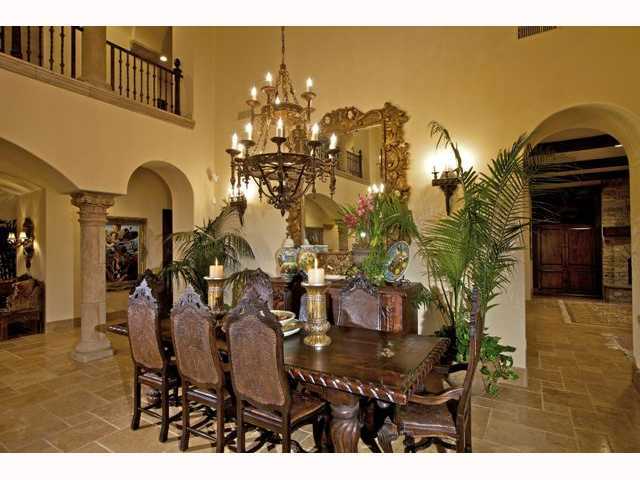 5170 Rancho Verde Trail Lot 122
