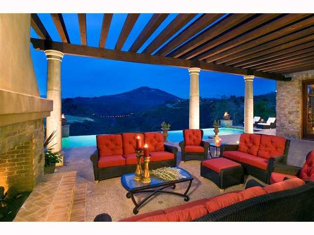 18471 Calle Tramonto  #52