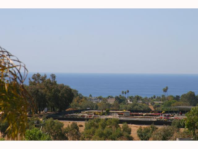 651 Quail Gardens Lane