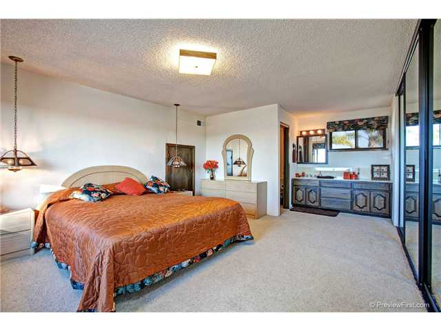 14610 Calle Diegueno