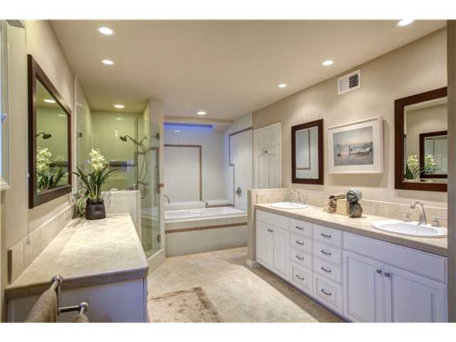 227 Stratford Park Circle