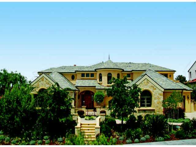 13990 Rancho Solana Trail