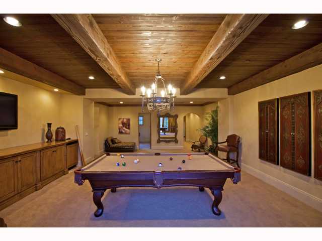 5206 Rancho Verde Trail Lot 125