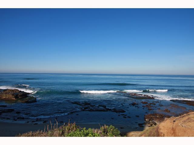 939 Coast Boulevard 20B