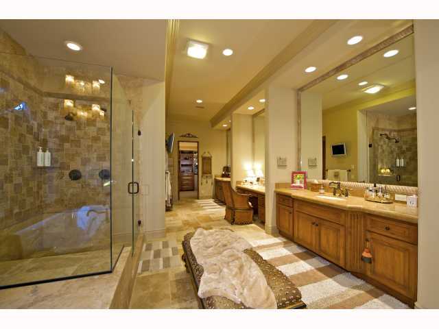 14133 Rancho Tierra Trail Lot 98