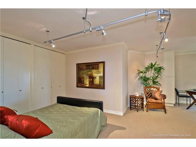 939 Coast Boulevard 20B