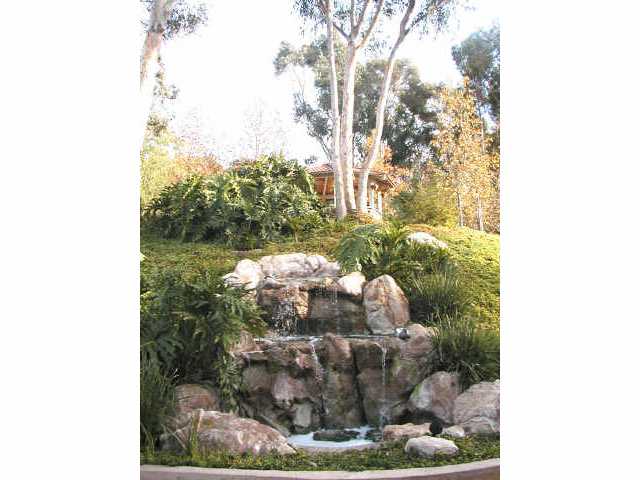 14432 Mil Arboles