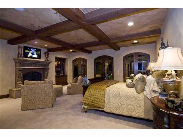 5105 Rancho Verde Trail