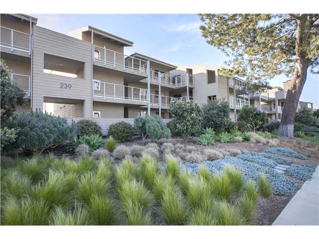 233 S Helix Avenue 42