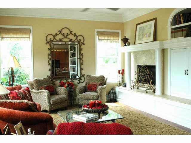 5476 Valerio Trail