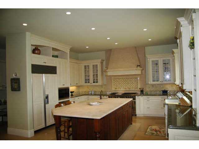 13990 Rancho Solana Trail