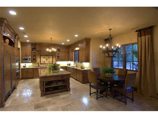 5206 Rancho Verde Trail Lot 125