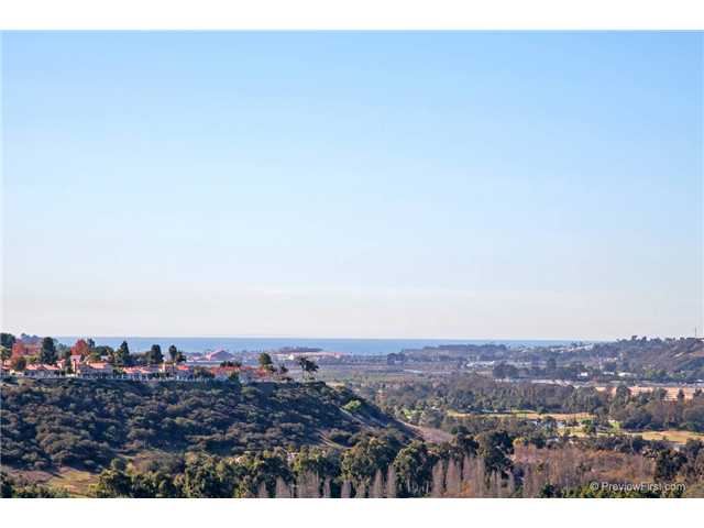14610 Calle Diegueno