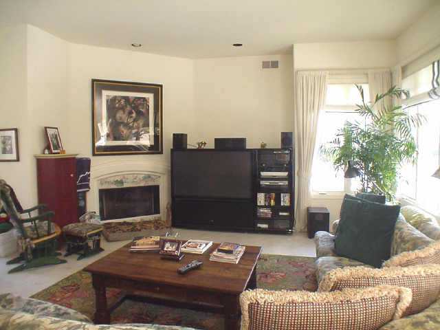 3953 Stonebridge Lane