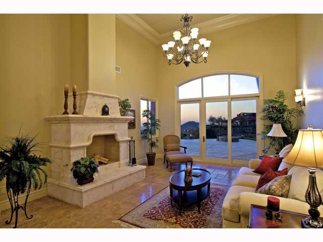 18453 Via Ambiente Lot 69