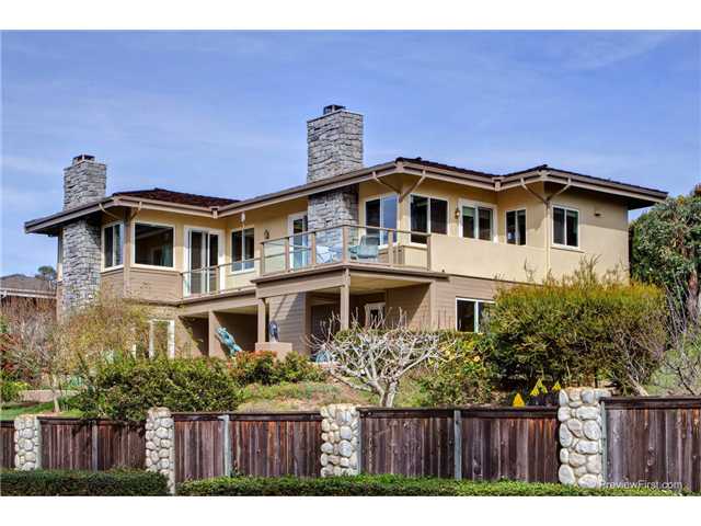 227 Stratford Park Circle