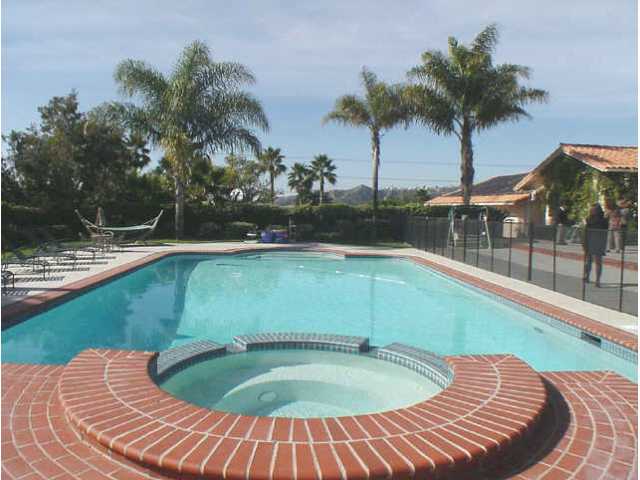 3953 Stonebridge Lane