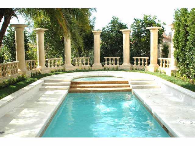 12778 Dannan Court