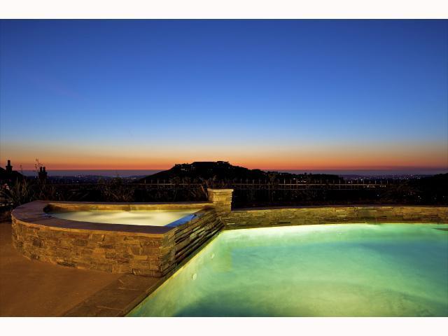 18453 Via Ambiente Lot 69