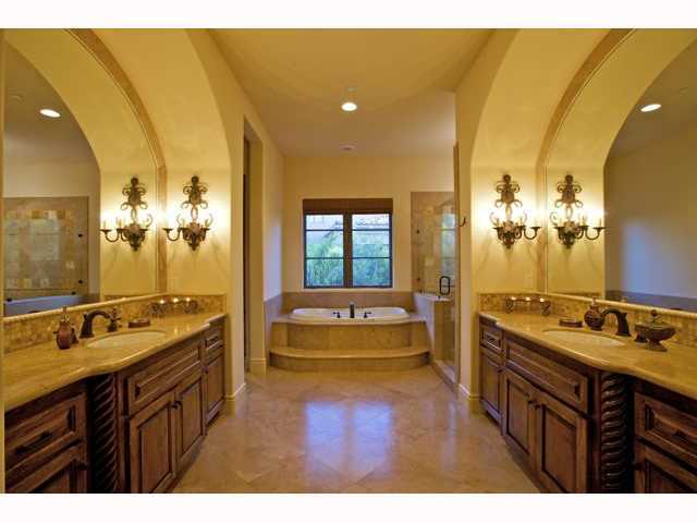 5170 Rancho Verde Trail Lot 122